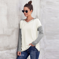 uploads/erp/collection/images/Women Clothing/Dilameng/XU0377142/img_b/img_b_XU0377142_3_m9g49o_fDhp84fFZodxaR4tTM4SxkkU_